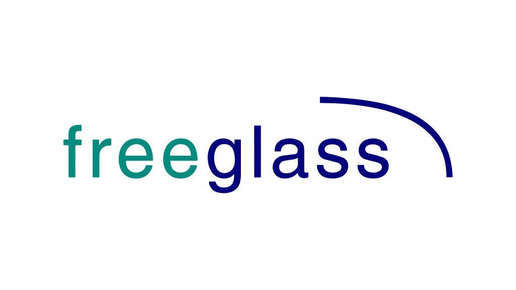 freeglass GmbH & Co KG. - Über uns