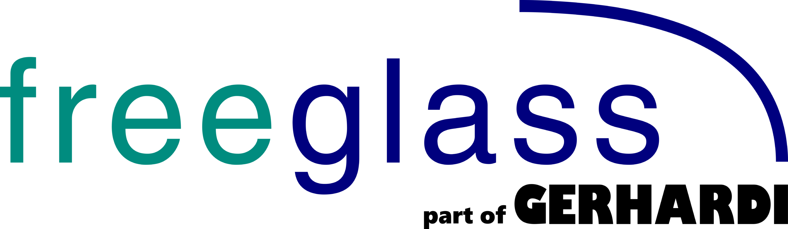 freeglass GmbH & Co KG. - international führender Tier-One Automobilzulieferer